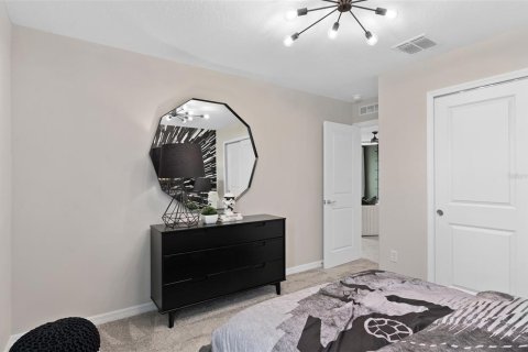 Casa en venta en Orlando, Florida, 3 dormitorios, 177.72 m2 № 1821149 - foto 25