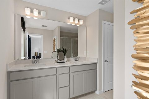 Casa en venta en Orlando, Florida, 3 dormitorios, 177.72 m2 № 1821149 - foto 18