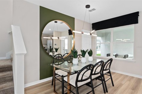 Casa en venta en Orlando, Florida, 3 dormitorios, 177.72 m2 № 1821149 - foto 13