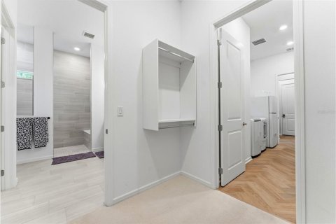 Villa ou maison à vendre à Parrish, Floride: 3 chambres, 259.75 m2 № 2428730 - photo 28