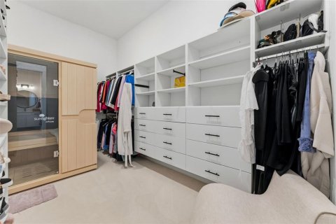 Villa ou maison à vendre à Parrish, Floride: 3 chambres, 259.75 m2 № 2428730 - photo 22