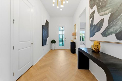 Villa ou maison à vendre à Parrish, Floride: 3 chambres, 259.75 m2 № 2428730 - photo 7