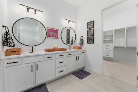 Villa ou maison à vendre à Parrish, Floride: 3 chambres, 259.75 m2 № 2428730 - photo 24