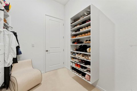 Villa ou maison à vendre à Parrish, Floride: 3 chambres, 259.75 m2 № 2428730 - photo 23