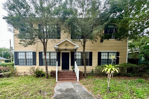 Condo in Orlando, Florida, 2 bedrooms  № 2231810