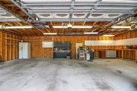 Casa en venta en Lady Lake, Florida, 3 dormitorios, 242.29 m2 № 1815366 - foto 18