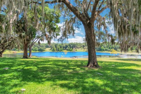Casa en venta en Lady Lake, Florida, 3 dormitorios, 242.29 m2 № 1815366 - foto 7