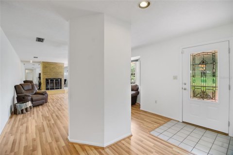 Casa en venta en Lady Lake, Florida, 3 dormitorios, 242.29 m2 № 1815366 - foto 25