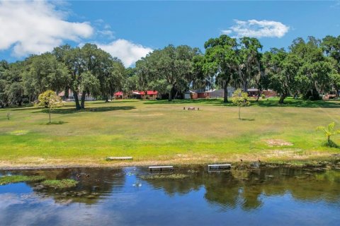 Casa en venta en Lady Lake, Florida, 3 dormitorios, 242.29 m2 № 1815366 - foto 9