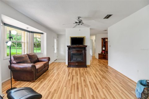 Casa en venta en Lady Lake, Florida, 3 dormitorios, 242.29 m2 № 1815366 - foto 24