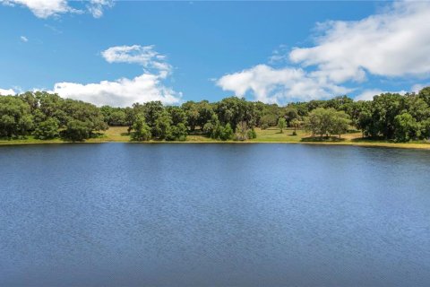 Casa en venta en Lady Lake, Florida, 3 dormitorios, 242.29 m2 № 1815366 - foto 6