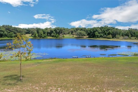 Casa en venta en Lady Lake, Florida, 3 dormitorios, 242.29 m2 № 1815366 - foto 8