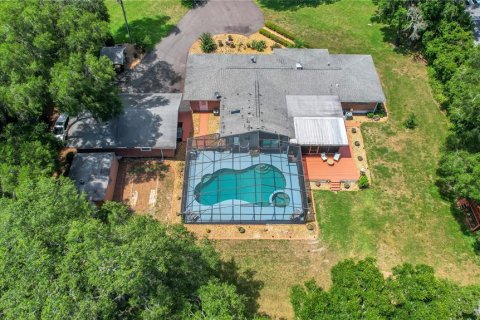 Casa en venta en Lady Lake, Florida, 3 dormitorios, 242.29 m2 № 1815366 - foto 10