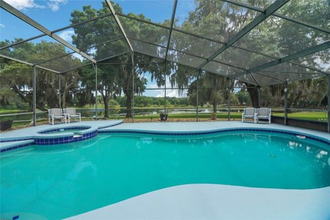 Casa en venta en Lady Lake, Florida, 3 dormitorios, 242.29 m2 № 1815366 - foto 3
