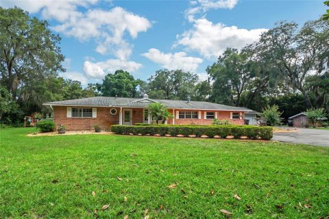 Casa en venta en Lady Lake, Florida, 3 dormitorios, 242.29 m2 № 1815366 - foto 20