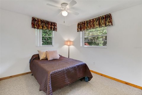 Casa en venta en Lady Lake, Florida, 3 dormitorios, 242.29 m2 № 1815366 - foto 29