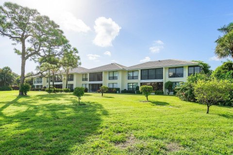 Condo in Boynton Beach, Florida, 3 bedrooms  № 2154545 - photo 25