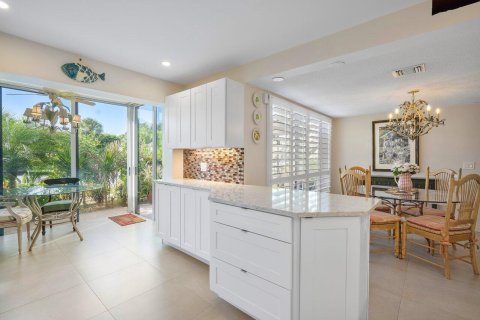 Condo in Boynton Beach, Florida, 3 bedrooms  № 2154545 - photo 15