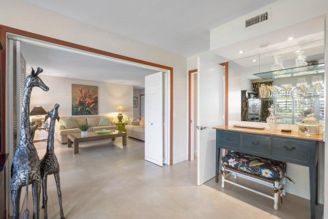 Condo in Boynton Beach, Florida, 3 bedrooms  № 2154545 - photo 14