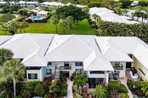 Condo in Boynton Beach, Florida, 3 bedrooms  № 2154545 - photo 2