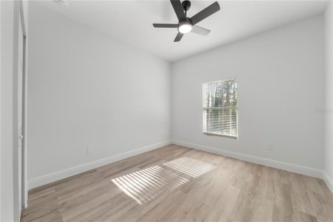 House in Palm Bay, Florida 4 bedrooms, 166.57 sq.m. № 1616408 - photo 20