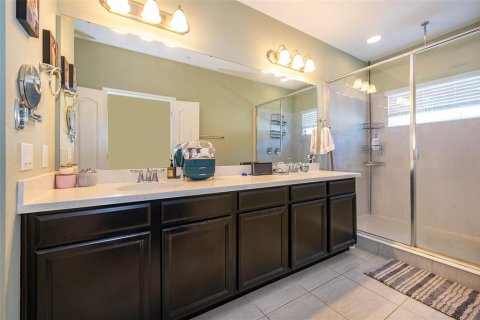 Townhouse in Oviedo, Florida 3 bedrooms, 176.61 sq.m. № 1915061 - photo 14