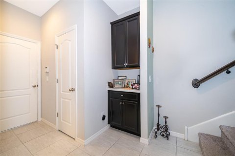 Townhouse in Oviedo, Florida 3 bedrooms, 176.61 sq.m. № 1915061 - photo 18