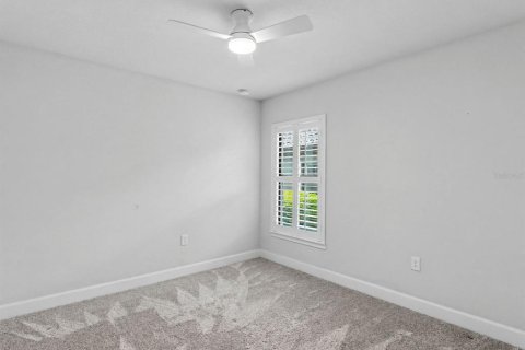 Villa ou maison à vendre à Auburndale, Floride: 4 chambres, 215.25 m2 № 2431036 - photo 30