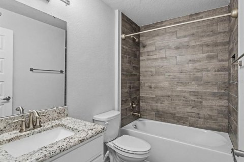 Villa ou maison à vendre à Auburndale, Floride: 4 chambres, 215.25 m2 № 2431036 - photo 23