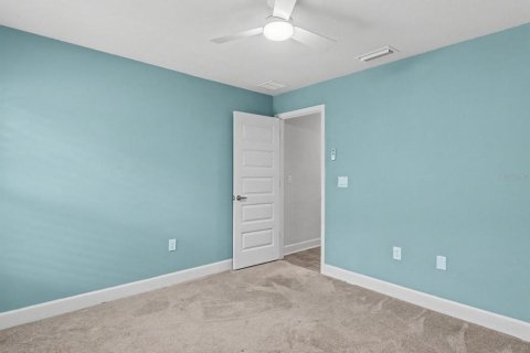 Villa ou maison à vendre à Auburndale, Floride: 4 chambres, 215.25 m2 № 2431036 - photo 26