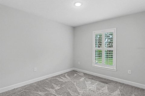 Villa ou maison à vendre à Auburndale, Floride: 4 chambres, 215.25 m2 № 2431036 - photo 28