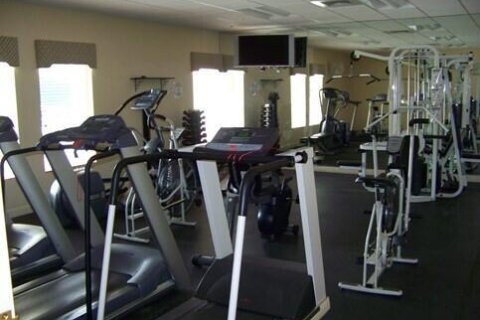 Condominio en venta en Boynton Beach, Florida, 2 dormitorios, 91.23 m2 № 1230293 - foto 1