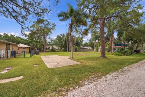 House in Palm Harbor, Florida 3 bedrooms, 126.53 sq.m. № 2413745 - photo 2
