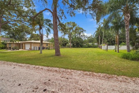 House in Palm Harbor, Florida 3 bedrooms, 126.53 sq.m. № 2413745 - photo 3