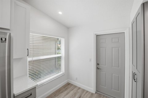 Купить таунхаус в Бойнтон-Бич, Флорида 3 комнаты, 131.55м2, № 2083597 - фото 20