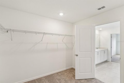 House in Winter Garden, Florida 5 bedrooms, 347.08 sq.m. № 2429046 - photo 29