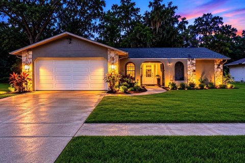 Casa en New Port Richey, Florida 2 dormitorios, 103.12 m2 № 2092881