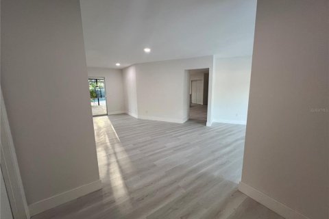 Casa en venta en Sarasota, Florida, 3 dormitorios, 206.15 m2 № 1734256 - foto 23