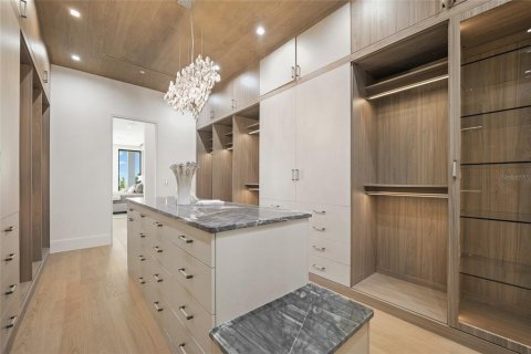 Купить виллу или дом в Одесса, Флорида 8 комнат, 537.72м2, № 1675064 - фото 21