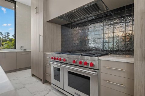 Villa ou maison à vendre à Odessa, Floride: 4 chambres, 537.72 m2 № 1675064 - photo 24
