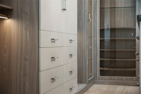 Купить виллу или дом в Одесса, Флорида 8 комнат, 537.72м2, № 1675064 - фото 22