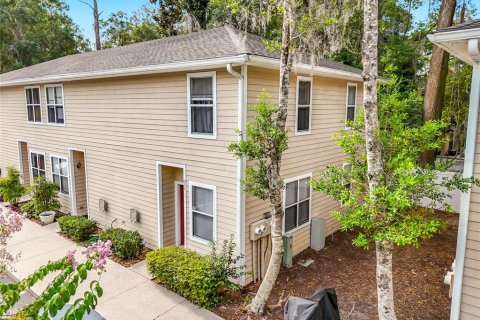 Condo in Gainesville, Florida, 2 bedrooms № 2210345 - photo 5