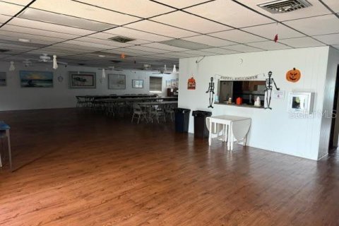 Appartement à louer à Bradenton, Floride: 2 chambres, 97.55 m2 № 2438040 - photo 13