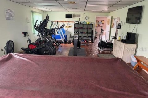 Appartement à louer à Bradenton, Floride: 2 chambres, 97.55 m2 № 2438040 - photo 12