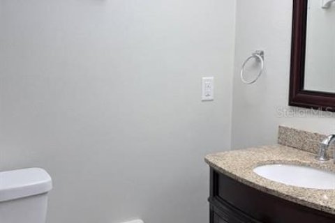 Appartement à louer à Bradenton, Floride: 2 chambres, 97.55 m2 № 2438040 - photo 7