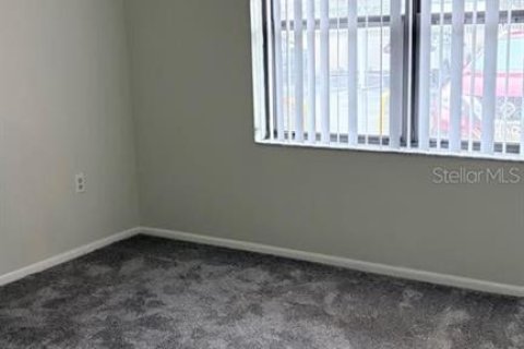 Appartement à louer à Bradenton, Floride: 2 chambres, 97.55 m2 № 2438040 - photo 10