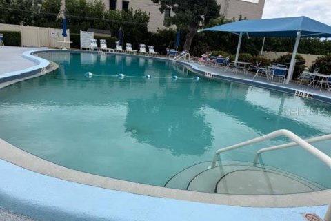 Appartement à louer à Bradenton, Floride: 2 chambres, 97.55 m2 № 2438040 - photo 15