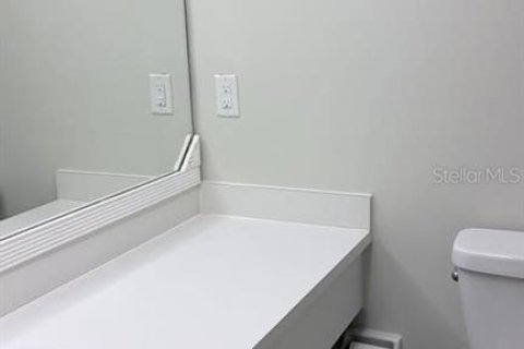 Appartement à louer à Bradenton, Floride: 2 chambres, 97.55 m2 № 2438040 - photo 2
