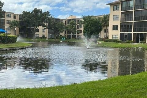 Appartement à louer à Bradenton, Floride: 2 chambres, 97.55 m2 № 2438040 - photo 19