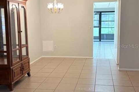 Appartement à louer à Bradenton, Floride: 2 chambres, 97.55 m2 № 2438040 - photo 9